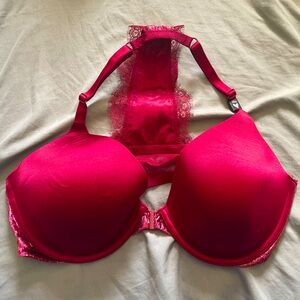 Victorias Secret Bra NWT - Very Sexy